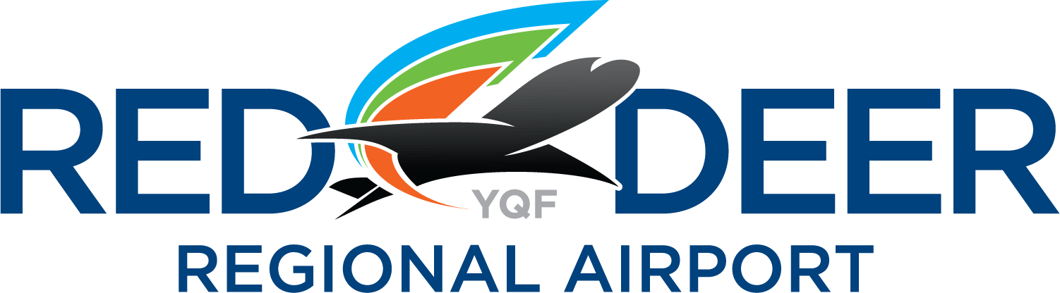 RDRA - FullLogoColour (1)